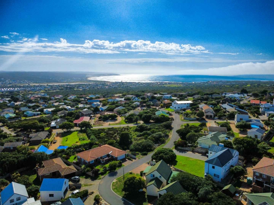3 Bedroom Property for Sale in Stilbaai Wes Western Cape